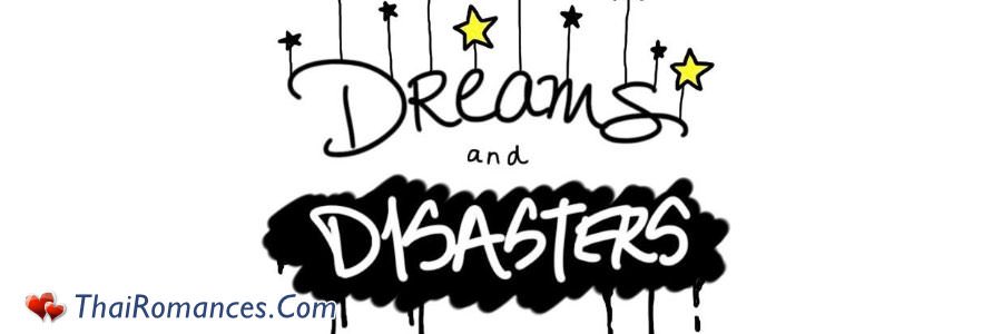 online dating dreams and disasters