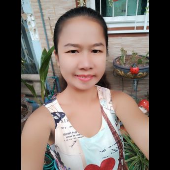 Kwang24 Single woman from Thanya Buri, Pathum Thani, Thailand