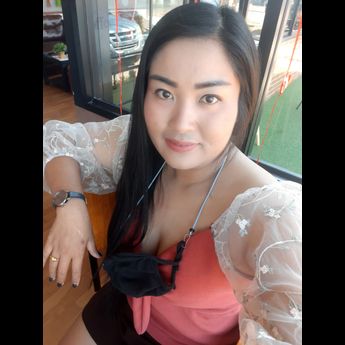 May_sirilak Single lady from Wang Sam Mo, Udon Thani, Thailand