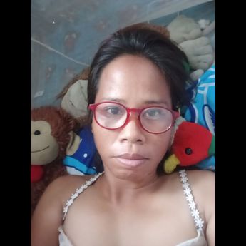 Jasmin590 Single woman from Bang Mun Nak, Phichit, Thailand
