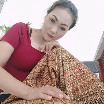 Kanyaphak286 Single lady from Mae Sai, Chiang Rai, Thailand