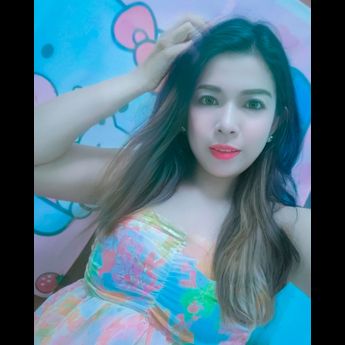 Apple390 Single girl from Bang Mun Nak, Phichit, Thailand