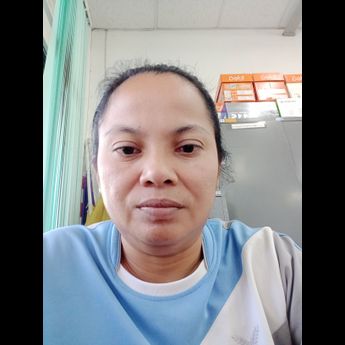 Sasiton12345sookpau Single woman from Bang Krathum, Phitsanulok, Thailand