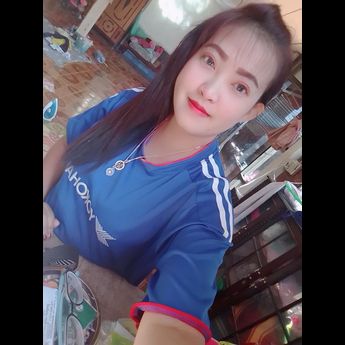 Netchanokbuttain Single lady from Wang Sam Mo, Udon Thani, Thailand