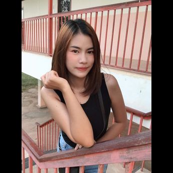 Beam186 Single woman from Wang Sam Mo, Udon Thani, Thailand