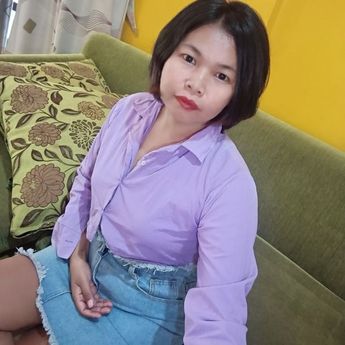 Rin488 Single lady from Khon Buri, Nakhon Ratchasima, Thailand