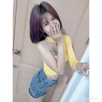 954378 Single girl from Ratchaburi, Ratchaburi, Thailand