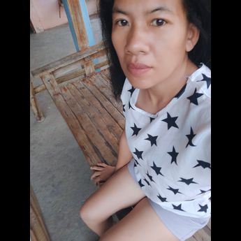 Sawasdeekra Divorced lady from Bang Mun Nak, Phichit, Thailand