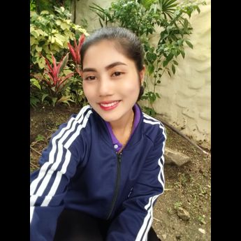Narumon163 Single woman from Ratchaburi, Ratchaburi, Thailand