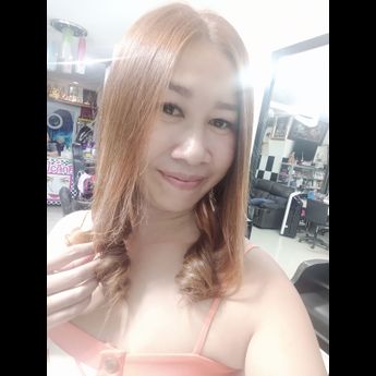 Narin423 Single woman from Hua Hin, Prachuap Khiri Khan, Thailand