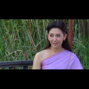 Deemai Single woman from Hua Hin, Prachuap Khiri Khan, Thailand