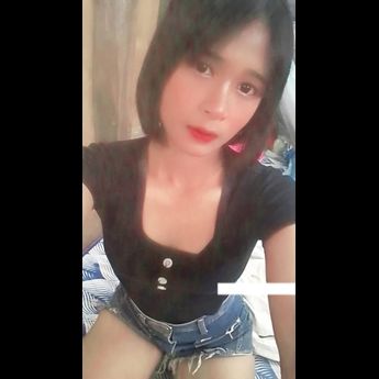 Nanthidazx Single lady from Sangkha, Surin, Thailand
