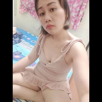 Num404 Single girl from Pattaya, Chon Buri, Thailand